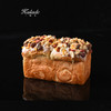 奶酪坚果多多吐司 商品缩略图0