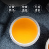 迎香安尚乌龙茶150g 商品缩略图5