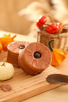 栗子大鼓（单个）