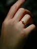 SpoiledBrat Jewelry 石榴石 粉尖晶石 戒指 商品缩略图9