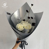 加厚造型纸  硬卡纸（157克）10张 商品缩略图6