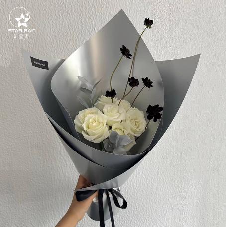 加厚造型纸  硬卡纸（157克）10张 商品图6