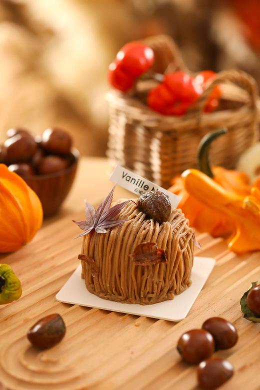 经典蒙布朗 商品图0