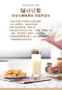 （翼帆）裕道府 东北绿豆1kg 商品缩略图7