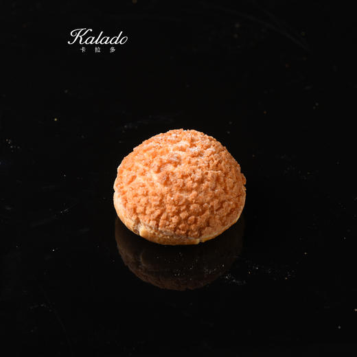 冰纷泡芙（9个装） 商品图0