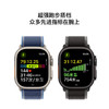 Apple Wacth Ultra 3（GPS+蜂窝网络）2025款 商品缩略图3
