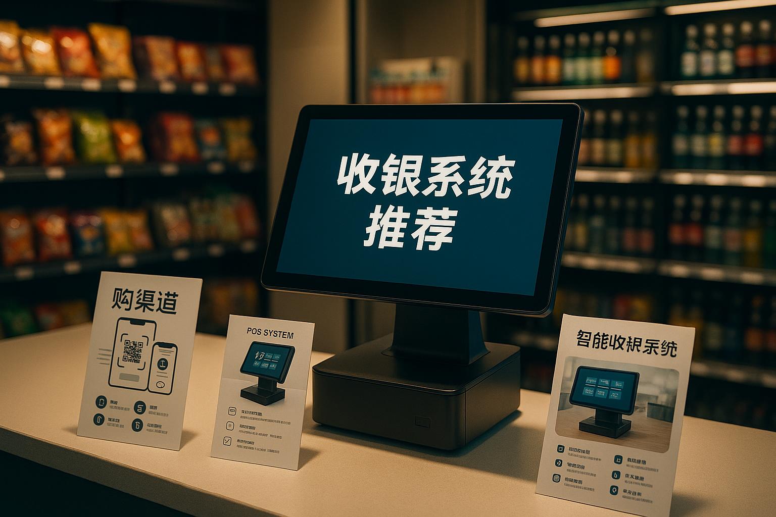线上购买有哪些选择？优缺点分析