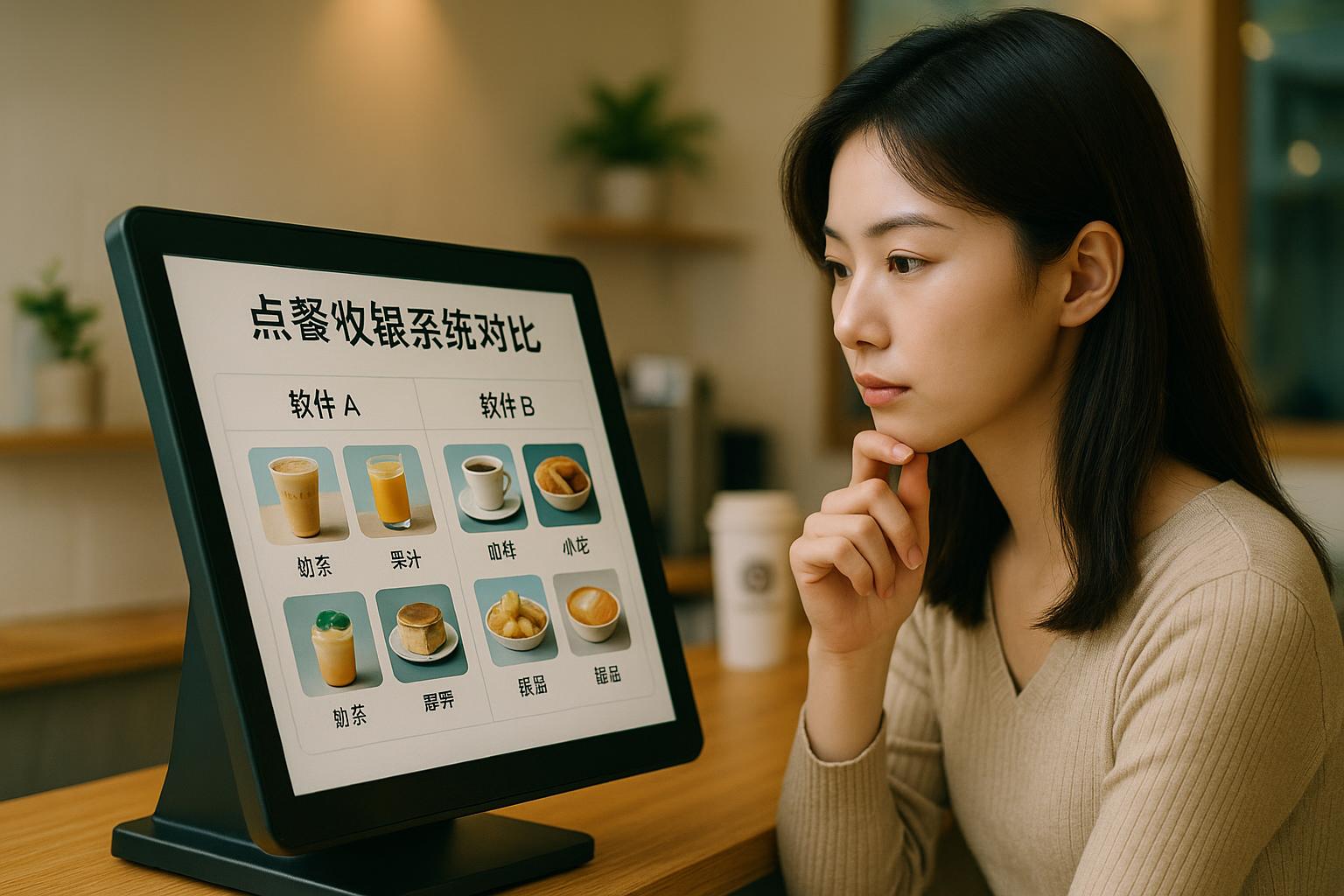 常见问题