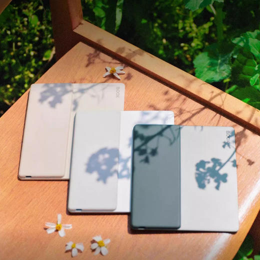 文石电纸书 商品图3