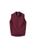 【加绒马甲合集】MAAP 男士 Flow Insulated Vest 保暖骑行马甲 商品缩略图1