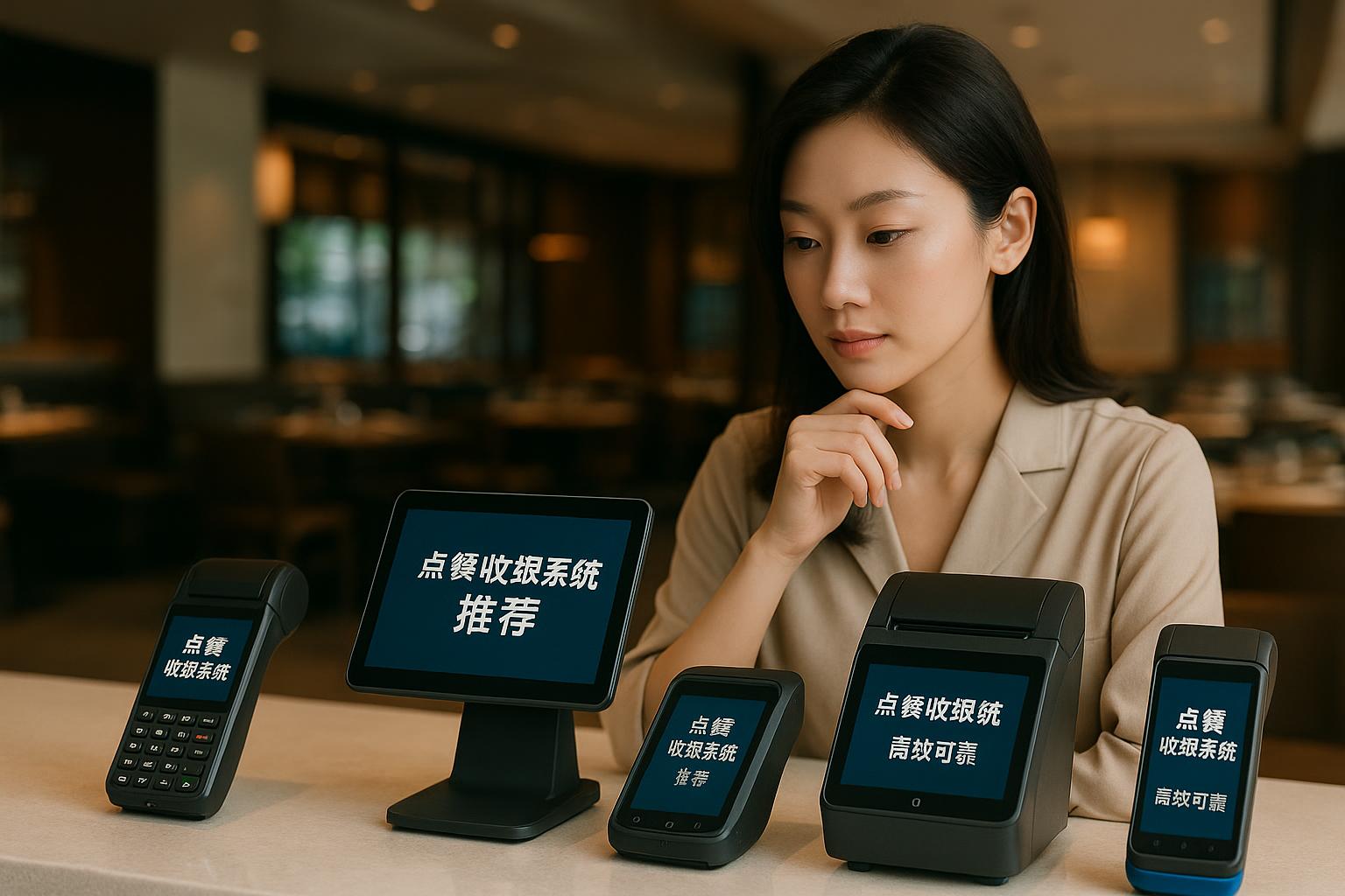 常见问题