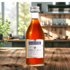 马爹利蓝带50ml/瓶进口洋酒小瓶装白兰地 商品缩略图0
