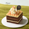 榛子巧克力乡村蛋糕 商品缩略图0