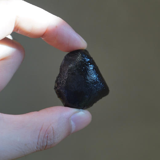 九蒸九晒黄精果脯 九华山足八年生中段 未加香精色素 商品图3