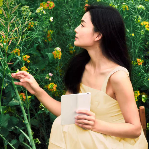 文石电纸书 商品图0