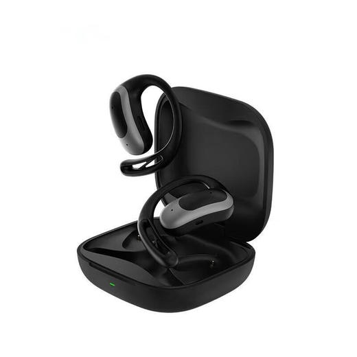 迪沃 DEVIA OWS开放式蓝牙耳机(天机400) 商品图2