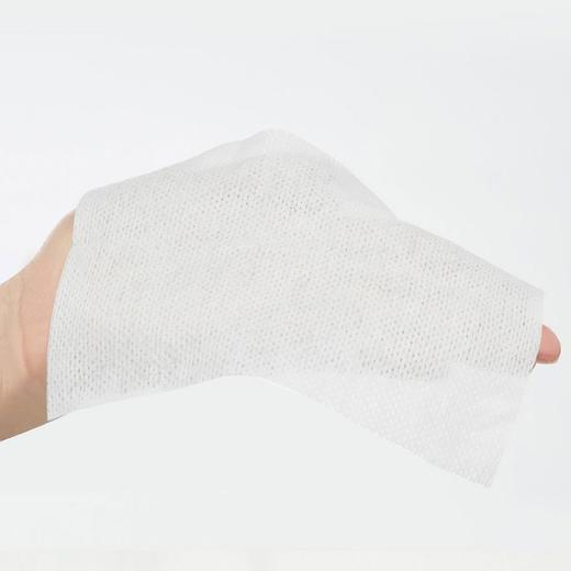 柚家湿巾（酒精）50片/盒 3盒/箱28075 商品图3