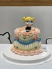 Crybaby泡泡哭娃 商品缩略图0