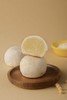 【代餐茶歇】豆乳白团子 商品缩略图3