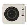 【快递】小熊电磁炉DCL-B22H5 商品缩略图0