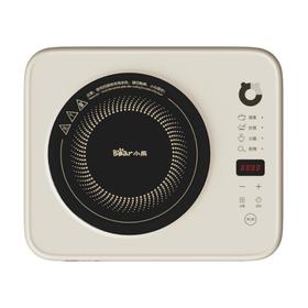 【快递】小熊电磁炉DCL-B22H5