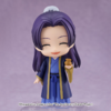 【GSC现货】粘土人 壬氏 药屋少女的呢喃 商品缩略图0