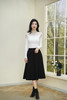预售 臣禾	【三好裙】宝藏半裙后腰松紧伞裙半身裙	JZ253030475 商品缩略图13