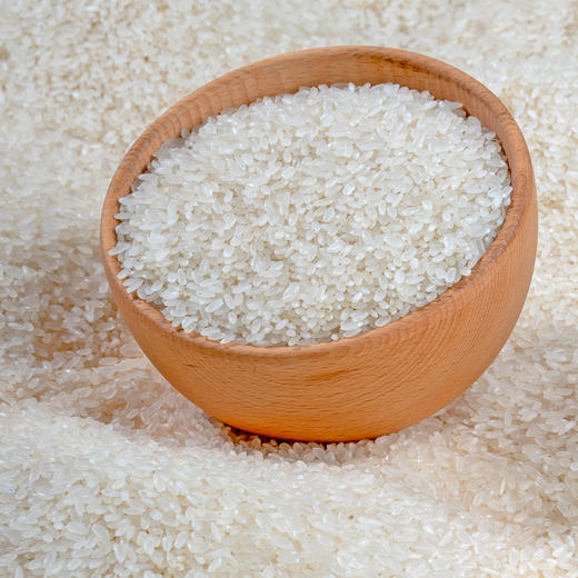 八月富硒大米2.5kg/5kg 商品图2