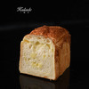 芝士吐司 商品缩略图0