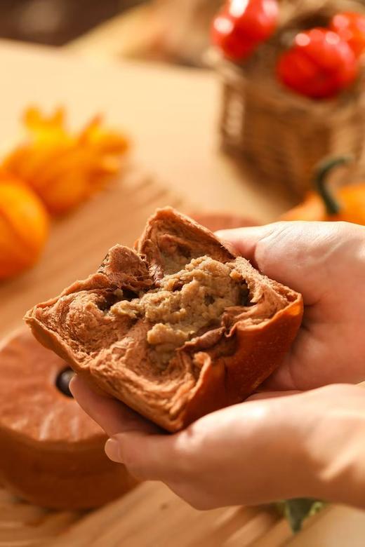 栗子大鼓（单个） 商品图2