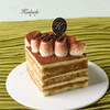 提拉米苏乡村蛋糕 商品缩略图0