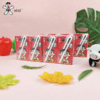 旺仔牛奶125ml*36盒整箱旺仔牛奶【FY】 商品缩略图2