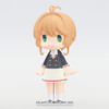 【GSC现货】HELLO! GOOD SMILE 木之本樱 友枝中学校服Ver. 商品缩略图2