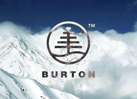 Burton Family Tree冠名｜（01月26日-01月31日）BAM初级野雪训练营六期