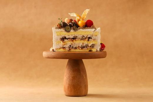 秋颂蒙布朗 商品图3