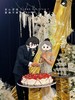 table cake定制蛋糕（请联系客服定制） 商品缩略图6