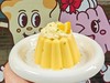 【原味】布蕾巴巴露亚布丁 商品缩略图0