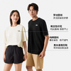  【THENORTHFACE北面短袖T恤】时尚百搭潮人必备！反季清仓福利，一件只要299元！买一赠一，第二件0元！（需将2件加到购物车合并下单） 商品缩略图3