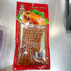 毛杰雄素火爆鸡筋150g/袋 商品缩略图1