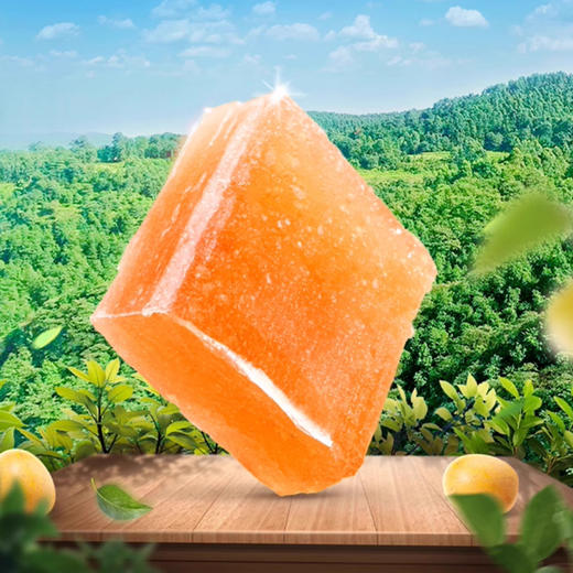 酸弟南酸枣糕（多口味）126g-300g 商品图4