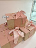 粉色女士伴手礼 商品缩略图2