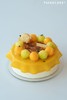 🍂秋季新款【超棘杏福】 商品缩略图0