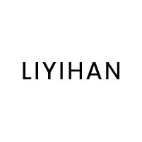 LIYIHAN250424