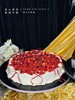 table cake定制蛋糕（请联系客服定制） 商品缩略图0
