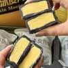 黑刺榴莲冰皮月饼 商品缩略图1