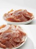 0593【国企严选，山海食材】百香果蜜饯 200g 商品缩略图2