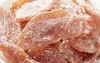 0593【国企严选，山海食材】百香果蜜饯 200g 商品缩略图1
