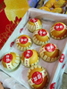 佳农秋月梨礼盒 商品缩略图2