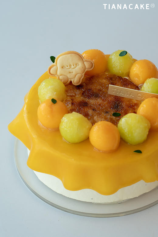 🍂秋季新款【超棘杏福】 商品图12