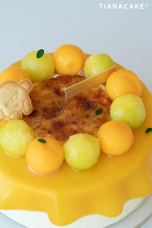 🍂秋季新款【超棘杏福】 商品图7